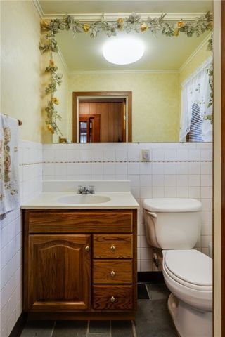 327 Noble Street, Elmira City, NY 14901