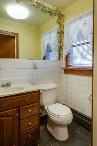 327 Noble Street, Elmira City, NY 14901