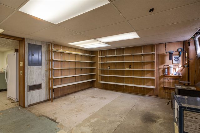 327 Noble Street, Elmira City, NY 14901