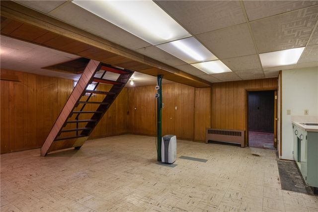 327 Noble Street, Elmira City, NY 14901