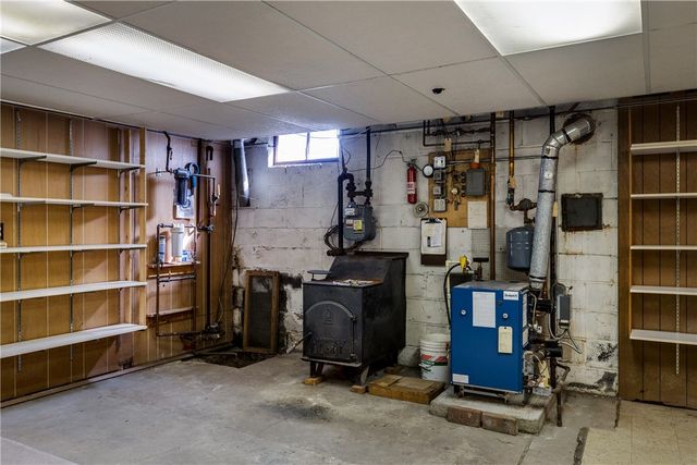 327 Noble Street, Elmira City, NY 14901