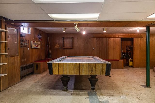 327 Noble Street, Elmira City, NY 14901