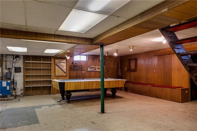 327 Noble Street, Elmira City, NY 14901