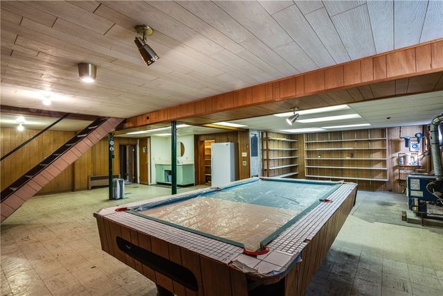 327 Noble Street, Elmira City, NY 14901