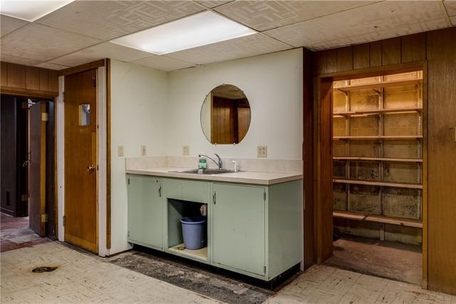 327 Noble Street, Elmira City, NY 14901