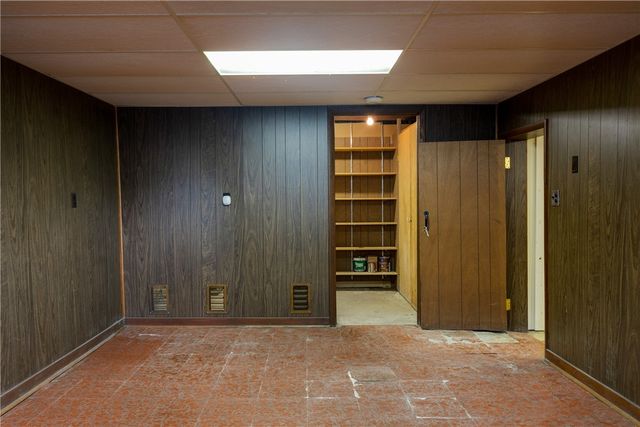 327 Noble Street, Elmira City, NY 14901