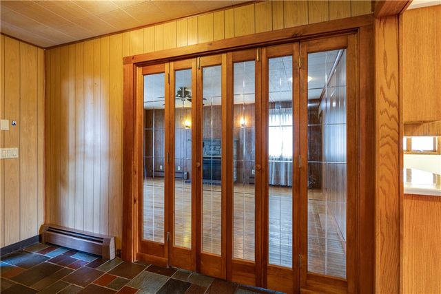 327 Noble Street, Elmira City, NY 14901