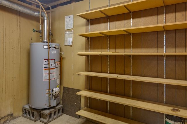 327 Noble Street, Elmira City, NY 14901