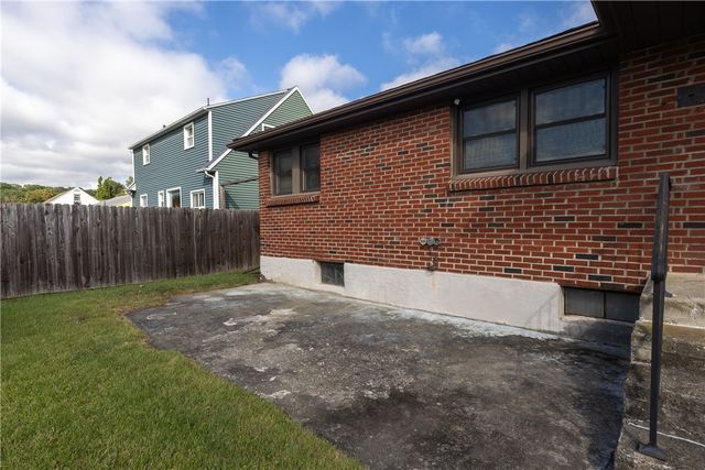 327 Noble Street, Elmira City, NY 14901