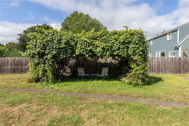 327 Noble Street, Elmira City, NY 14901