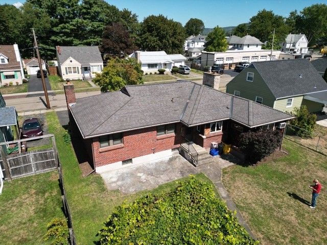 327 Noble Street, Elmira City, NY 14901