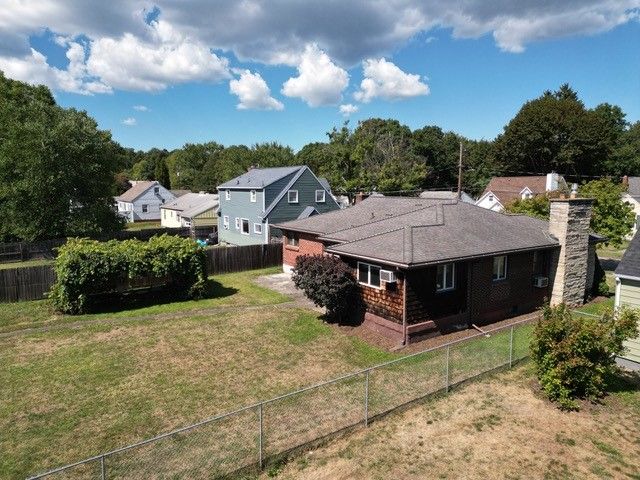 327 Noble Street, Elmira City, NY 14901