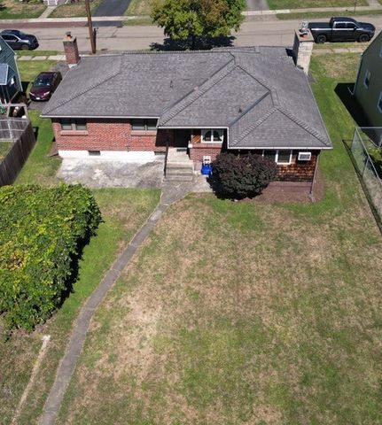 327 Noble Street, Elmira City, NY 14901