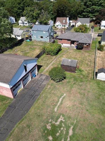 327 Noble Street, Elmira City, NY 14901