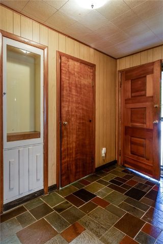 327 Noble Street, Elmira City, NY 14901