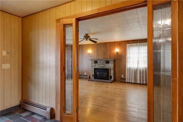 327 Noble Street, Elmira City, NY 14901