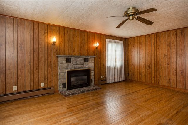 327 Noble Street, Elmira City, NY 14901