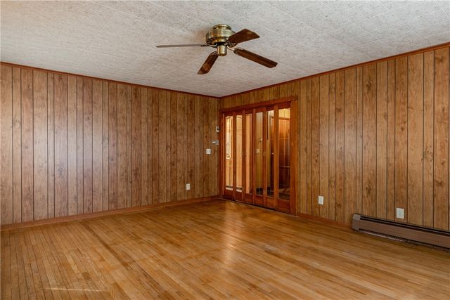 327 Noble Street, Elmira City, NY 14901