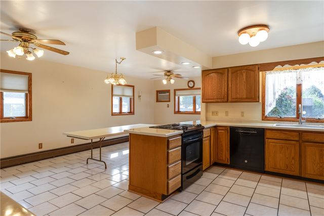 327 Noble Street, Elmira City, NY 14901