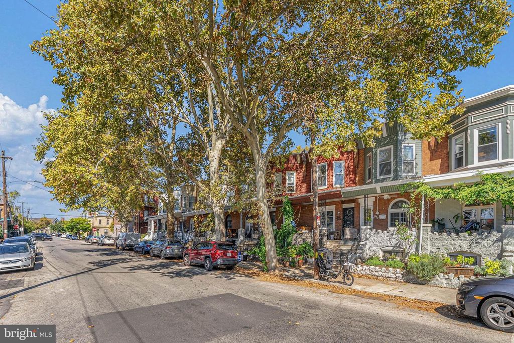 927 S 50TH ST, PHILADELPHIA, PA 19143 — photo 3