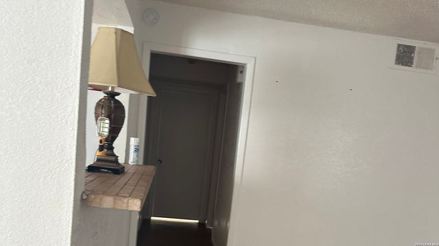 8316 YORK DR, San Antonio, TX 78216