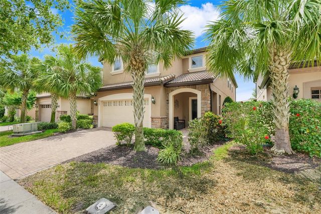 8989 RHODES STREET, Kissimmee, FL 34747