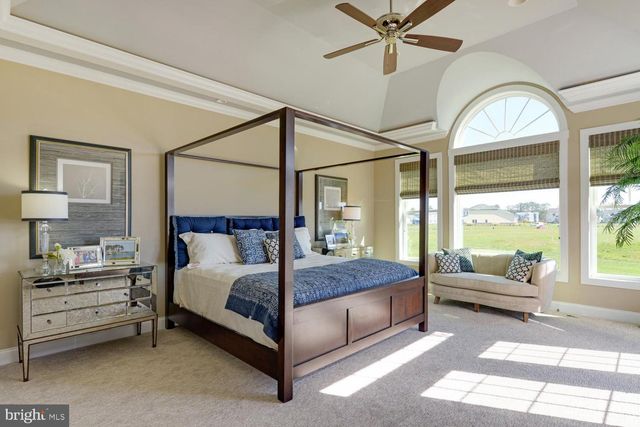 29735 PURPLE FINCH CT, Millsboro, DE 19966