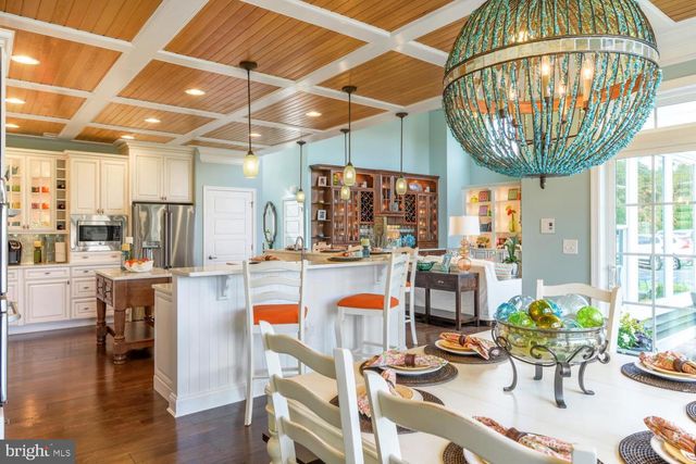 29735 PURPLE FINCH CT, Millsboro, DE 19966