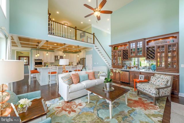 29735 PURPLE FINCH CT, Millsboro, DE 19966