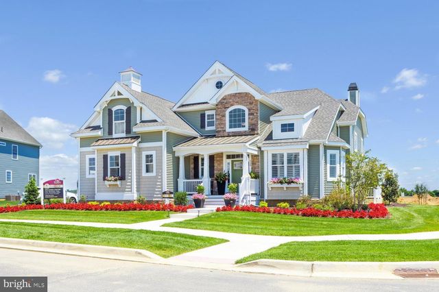 29735 PURPLE FINCH CT, Millsboro, DE 19966