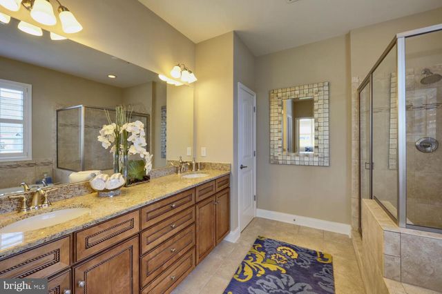 29735 PURPLE FINCH CT, Millsboro, DE 19966