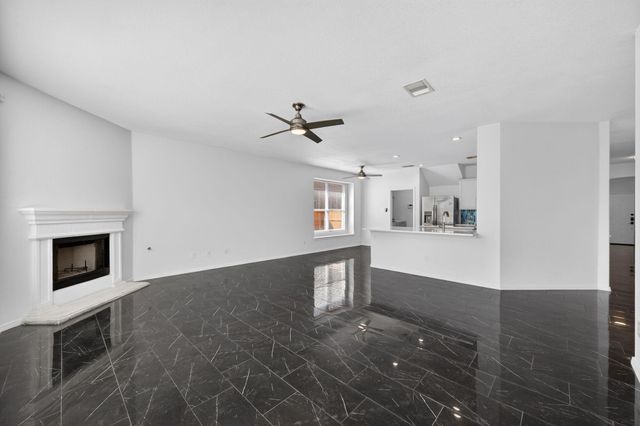 2305 Gavin TRL, Pflugerville, TX 78660