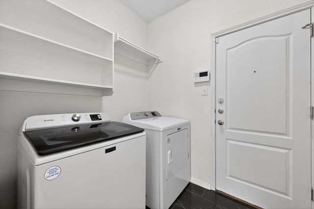 2305 Gavin TRL, Pflugerville, TX 78660