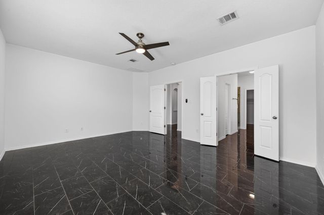 2305 Gavin TRL, Pflugerville, TX 78660