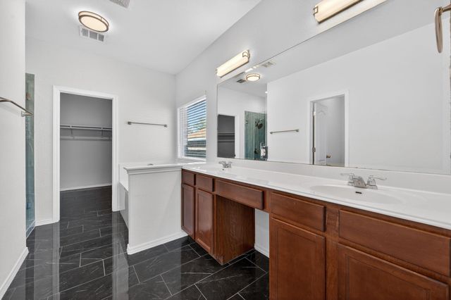 2305 Gavin TRL, Pflugerville, TX 78660