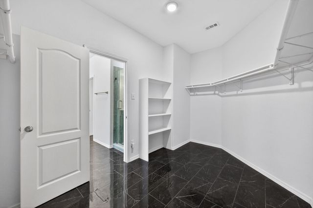 2305 Gavin TRL, Pflugerville, TX 78660