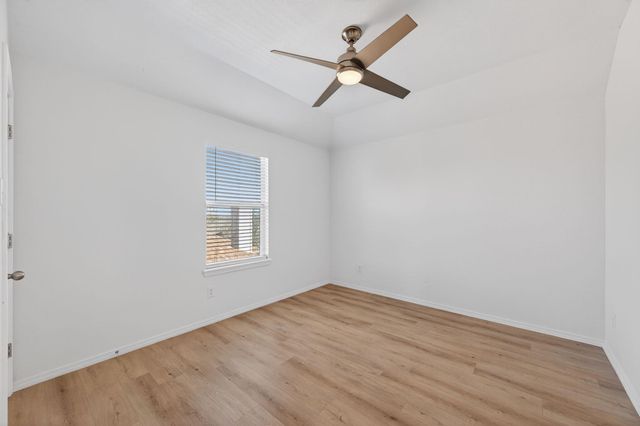 2305 Gavin TRL, Pflugerville, TX 78660