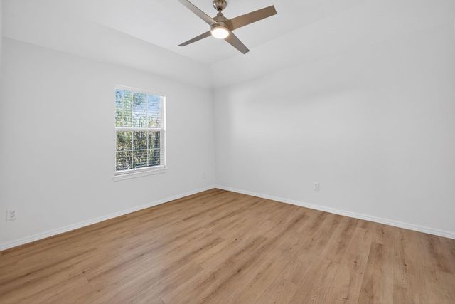 2305 Gavin TRL, Pflugerville, TX 78660