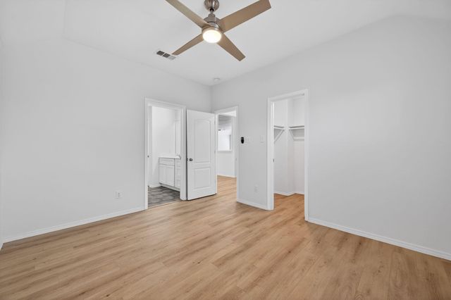 2305 Gavin TRL, Pflugerville, TX 78660