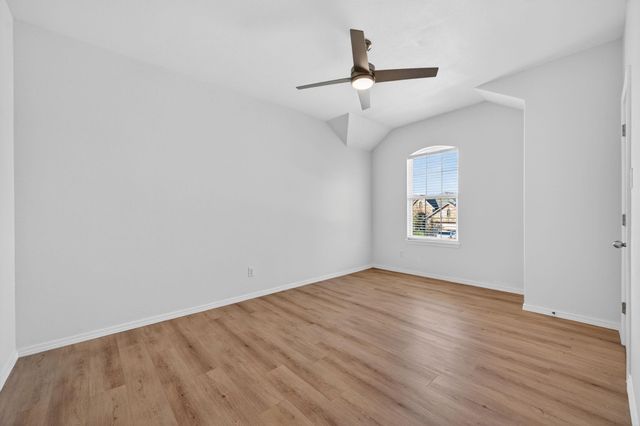 2305 Gavin TRL, Pflugerville, TX 78660