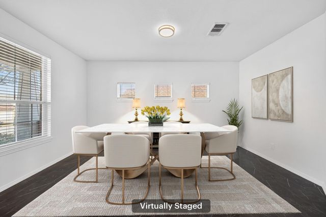 2305 Gavin TRL, Pflugerville, TX 78660