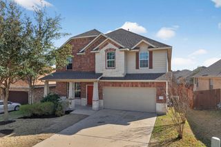 2305 Gavin TRL, Pflugerville, TX 78660