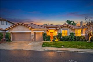 43922 Carentan, Temecula, CA 92592