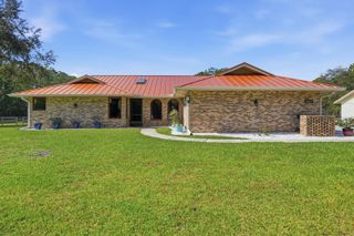 460 SPRING FOREST DRIVE, New Smyrna Beach, FL 32168