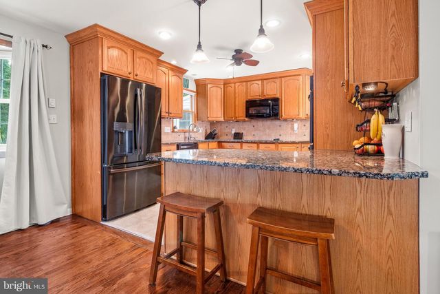 814 S HAYS ST, Allentown, PA 18103