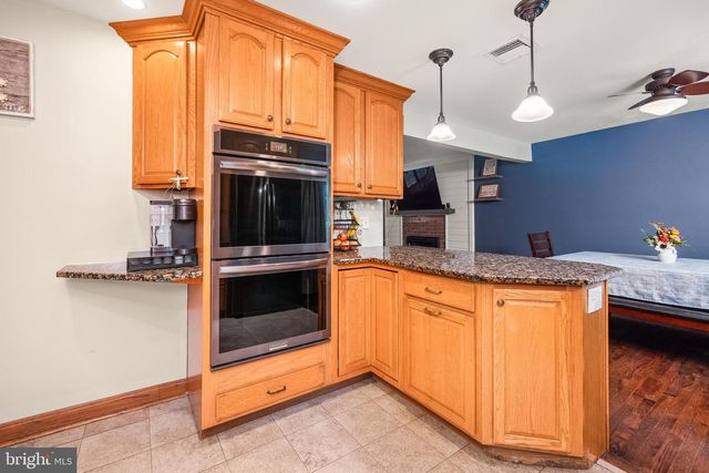 814 S HAYS ST, Allentown, PA 18103