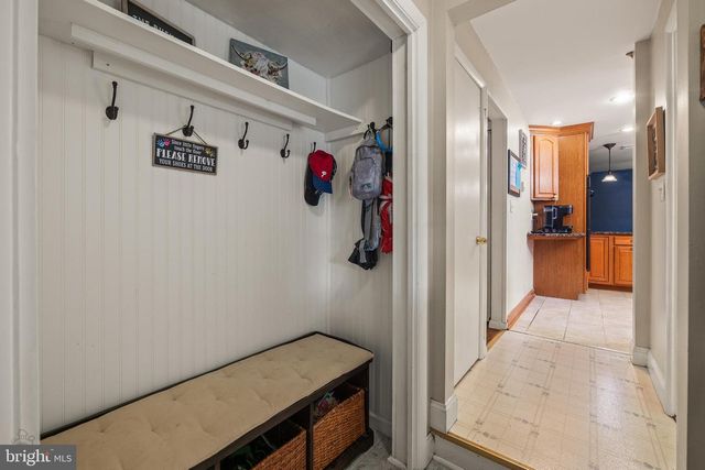 814 S HAYS ST, Allentown, PA 18103