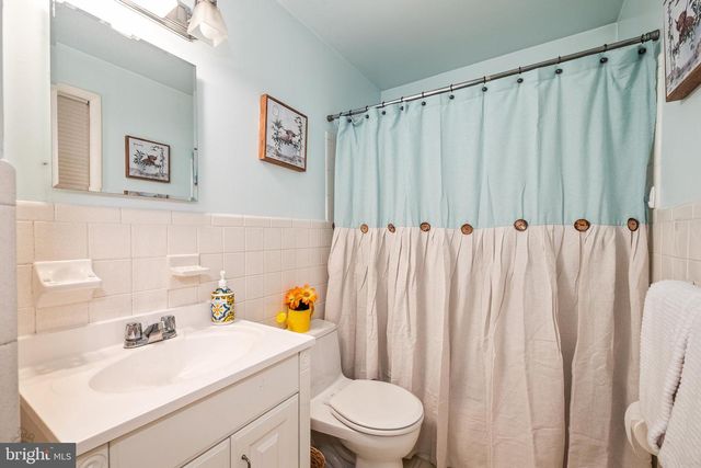 814 S HAYS ST, Allentown, PA 18103
