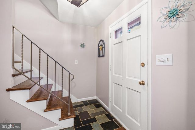814 S HAYS ST, Allentown, PA 18103
