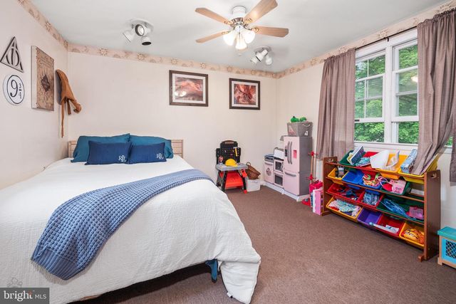 814 S HAYS ST, Allentown, PA 18103